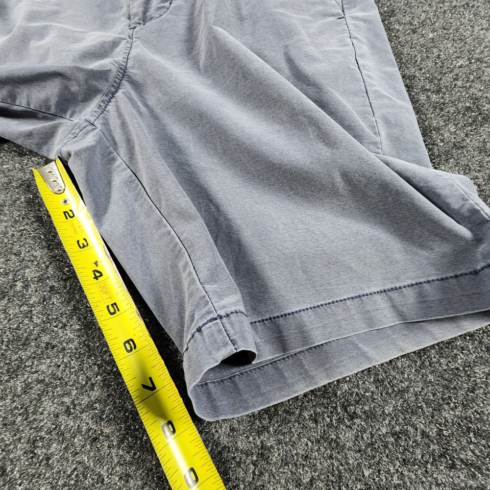 Billabong New Order Submersible Shorts Men's size 29 Grey Beach Swim - Picture 9 of 9
